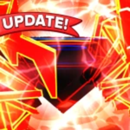 Click Pedi [NEW!]
