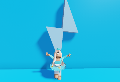 water obby stage 