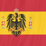 Keiserspanien