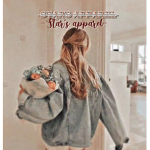 -Star's Apparel-
