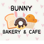 Bunny Bakery & Cafe!