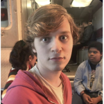 Saturnhope