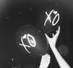 xxotwod