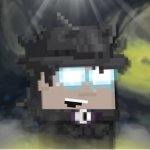 SoulzSG