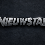 nieuwstad_roleplay
