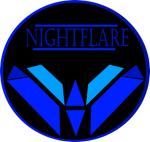 [NFF] NightFlare