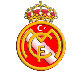 Real Mardin Public Saha