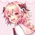 walk 200,000 studs for a femboy