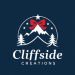 Cliffside Creations