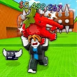  [  1h ]  Escape Logs for Brainrots beta icon