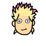 silly milo games