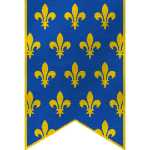 French Crownlands