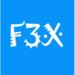 -| F3x Building Group |-
