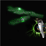 DaGreatNinja Designs