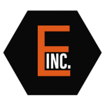 E.I | Rapid Response Team