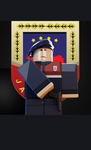 [TCK] Jandarma