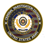 Criminαl Invеstigαtion Division