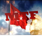 [MFT] Askeri İnzibat