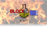 Block Team HQ