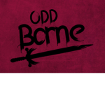 Oddborne