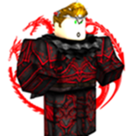 House Targaryen