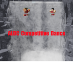 Group Thumbnail