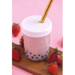 The boba fun group