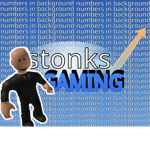 StonksGaming