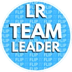 Team Leader
