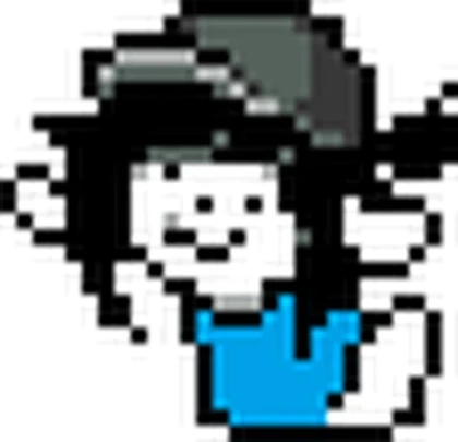 Liquid Corporation Roblox group icon