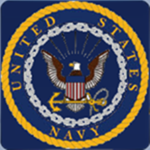 U.S. Navy 1950s