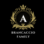 BRANCACCIO FAMILY