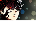 Beyblade burst rise master