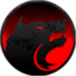 [The Crimson Brotherhood]