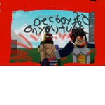deckman Academy