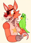 Sunnyfroggs7331