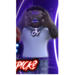 OYGRAPE