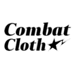 Midnight Club.