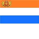 Kingdom of the United Netherlands