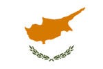 [FWRP] Republic of Cyprus