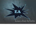 Executive Artists