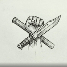 Blood & Steel (R6)