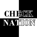 CHECKNATION