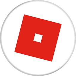 Base icon