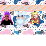 Da kitsuneplayz fan group