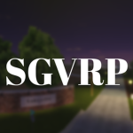Superior Greenville Roleplay Server