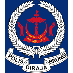 Balai Polis Tutong, Brunei