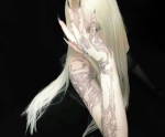 Fortnite fan club Join