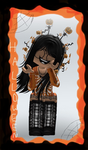 H4LLOWEEN
