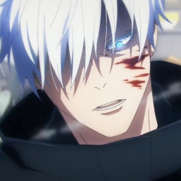 ୭ ˚. ᵎᵎ